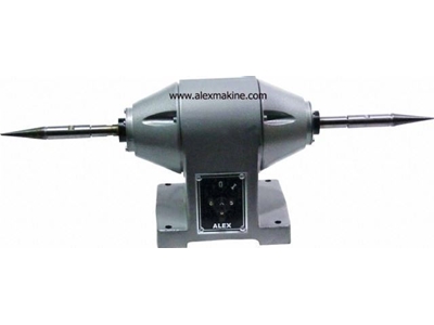 Motor Büyük Boy - 0