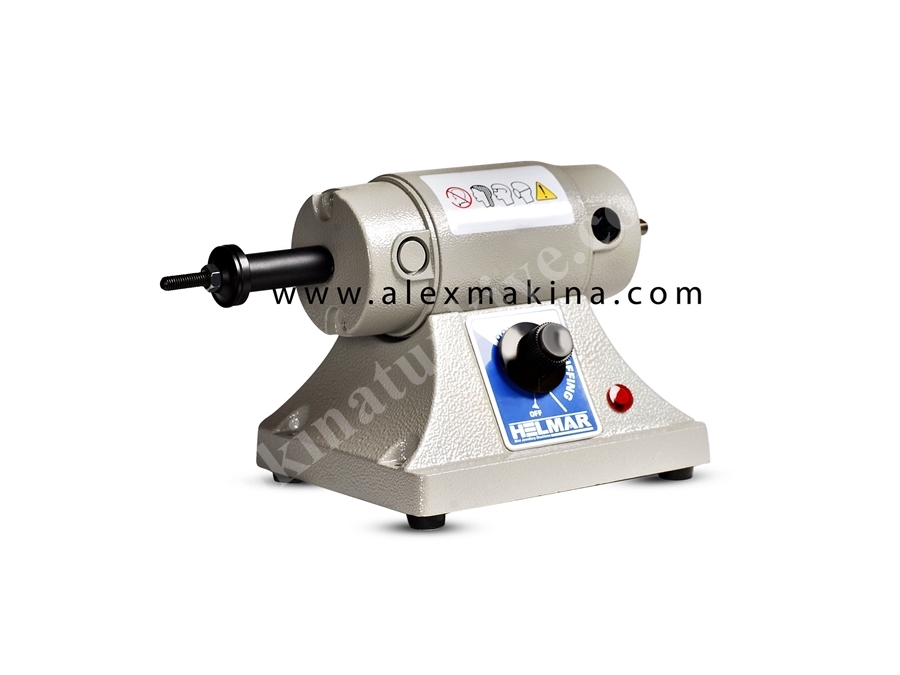 Mini Motor Seti