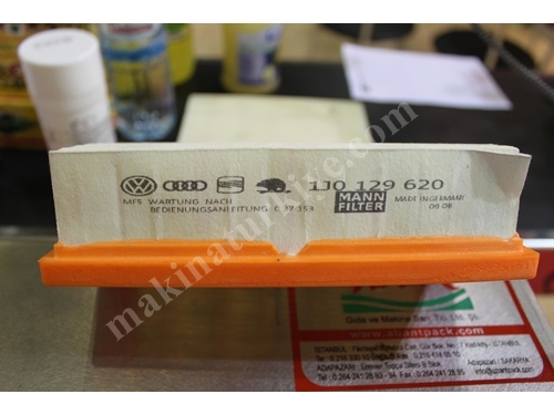 Pd Inkjet Kodlama