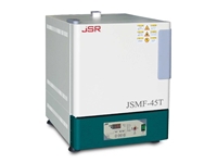 3 Litre Kül Fırını  JSR KF