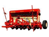 405 Lt Aniza Grain Seeder Machine - 1