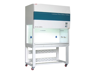 150 Cm Laminar Flow Kabini Jsr - 0