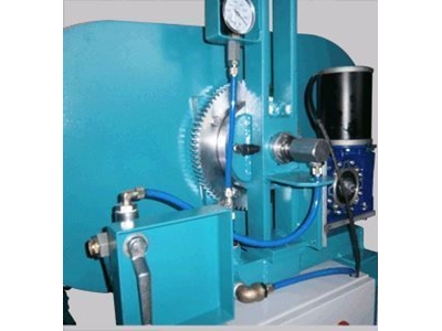 320 Mm Vacuum Glass Lifter - 0