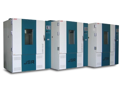 800 Lt İklimlendirme Kabini Jsr Cpl - 0