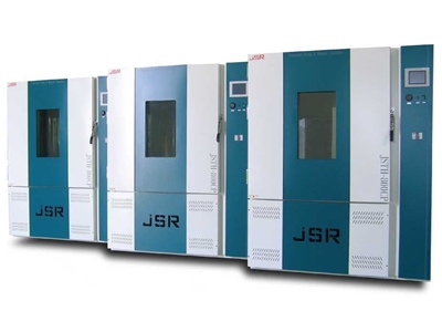 150 Lt Premium Laboratuvar İklimlendirme Kabini Cpl - 0
