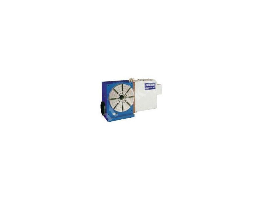 Tabla Çapı 180 Mm Cnc Döner Tablası