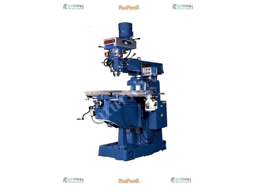 850X420x470 Mm Dokunmatik Ekranlı Kalıpçı Freeze