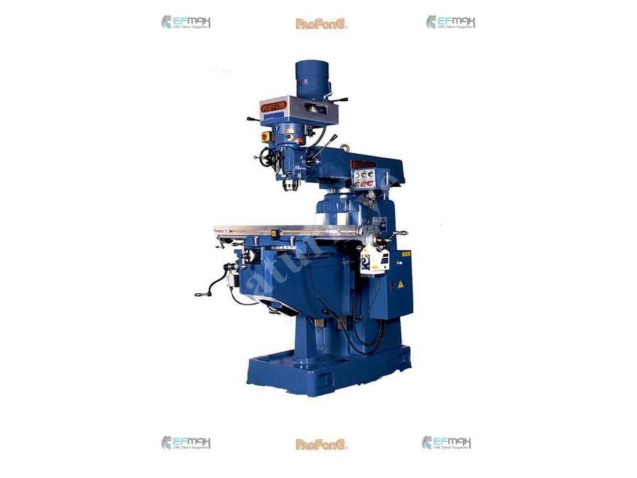 850X420x470 Mm Dokunmatik Ekranlı Kalıpçı Freeze