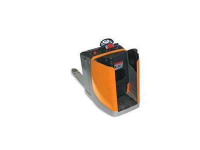 Akülü Transpalet Exu-S - 1
