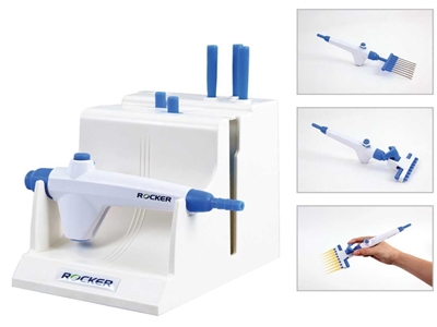 5 Mm Biodoiphin Suctıon Filtrasyon Kiti - 0