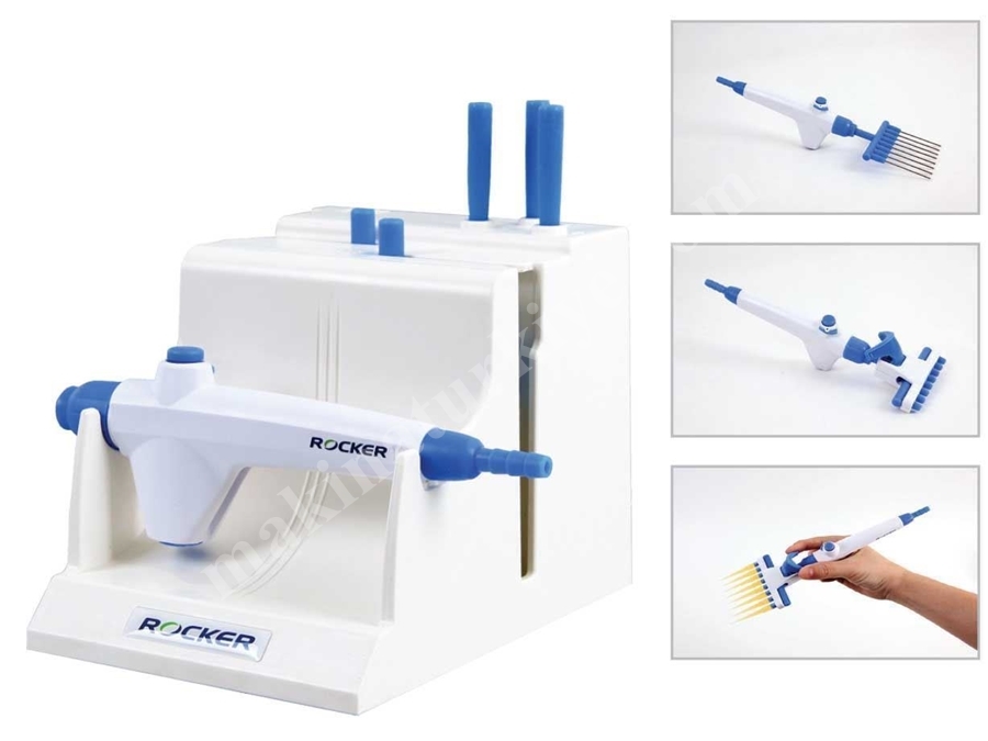 5 Mm Biodoiphin Suctıon Filtrasyon Kiti