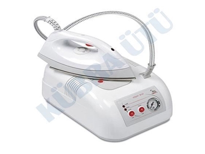 Gzl 1307 Süper Mini Ev Ütü Makinası