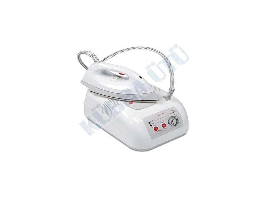 Gzl 1307 Süper Mini Ev Ütü Makinası