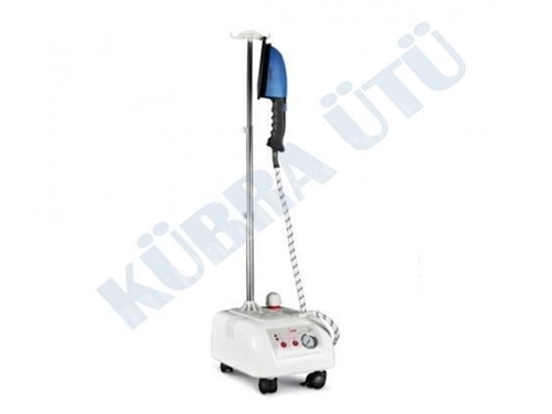 Gzl 1311 1 Litre Fırmıni Askıda Ütüleme Robotu