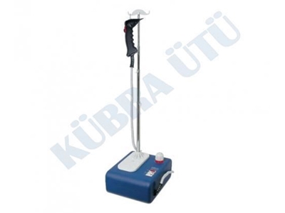 Gbtr 1 Litre Buharlı Temizleme Robotu