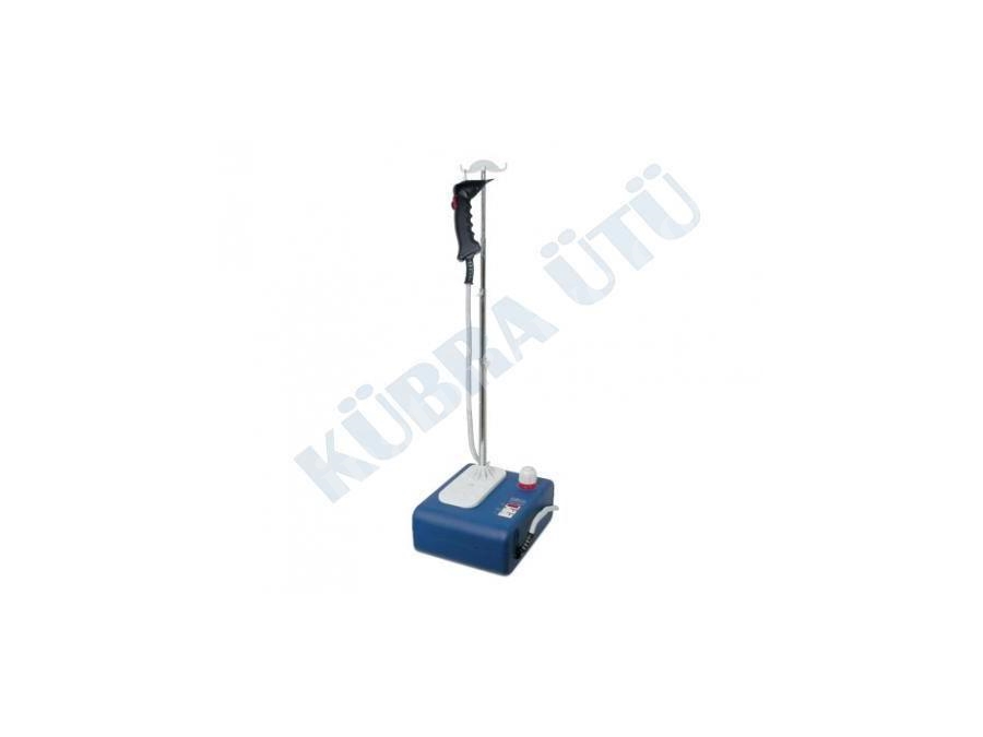 Gbtr 1 Litre Buharlı Temizleme Robotu