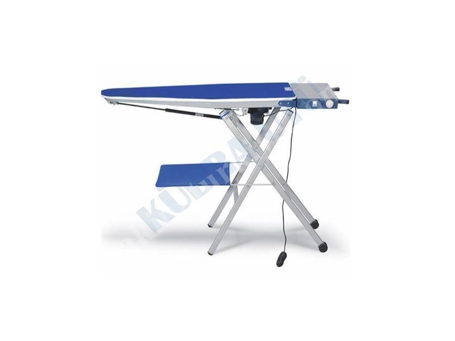 Harmony Sm Psa 2000 A Katlanabilir Ütü Masası