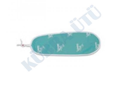 Harmony Sy Stx 100 B Kol Aparatı Bezi - 0