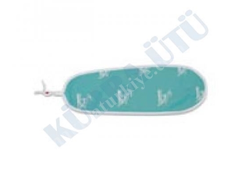 Harmony Sy Stx 100 B Kol Aparatı Bezi