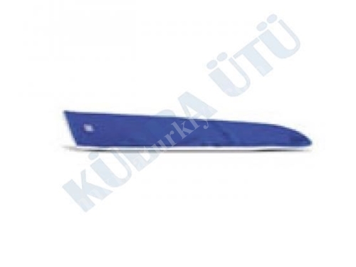 Silter Slt-100 Dar Paskala Bezi