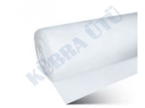 Silter Ts Kc 10 Polyester Keçe