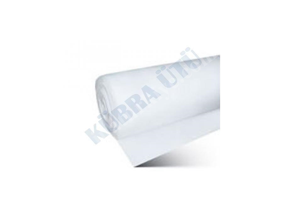 Silter Ts Kc 10 Polyester Keçe