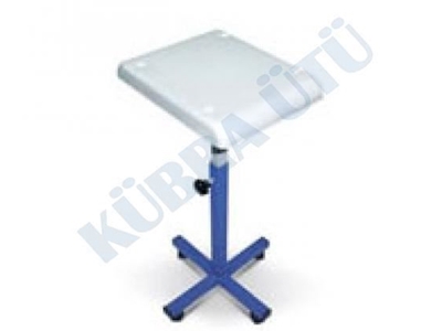 Kübra Ütü Süper Mini Sehpa