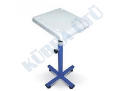 Kübra Ütü Süper Mini Sehpa