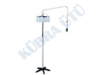 Kübra Ütü Ku-55 Leke Seti - 0