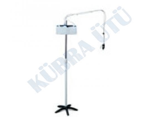 Kübra Ütü Ku-55 Leke Seti