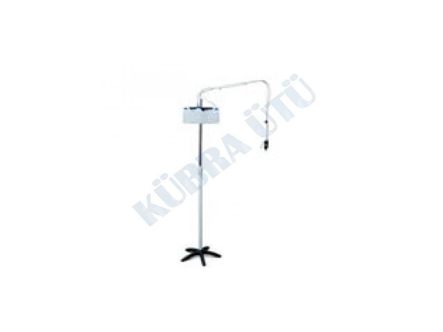 Kübra Ütü Ku-55 Leke Seti