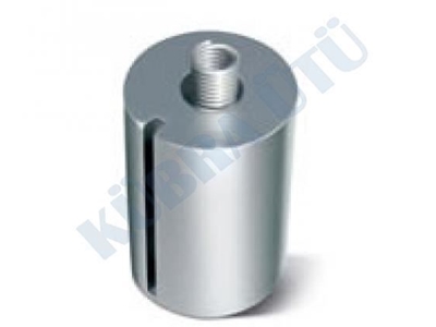 Olab Solenoid Valf Çekirdeği - 0