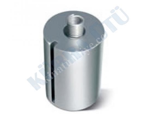 Olab Solenoid Valf Çekirdeği