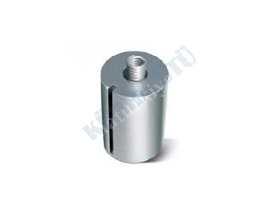 Olab Solenoid Valf Çekirdeği