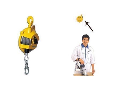Balancer Akyol Blc-14 - 0