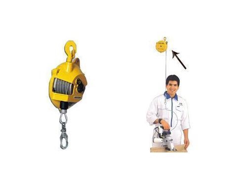 Balancer Akyol Blc-14