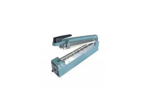 30 Cm Poşet Yapıştırma Makinası Pfs 30