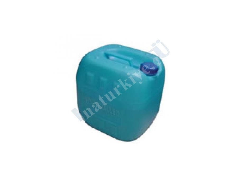 Letox Leke İlacı