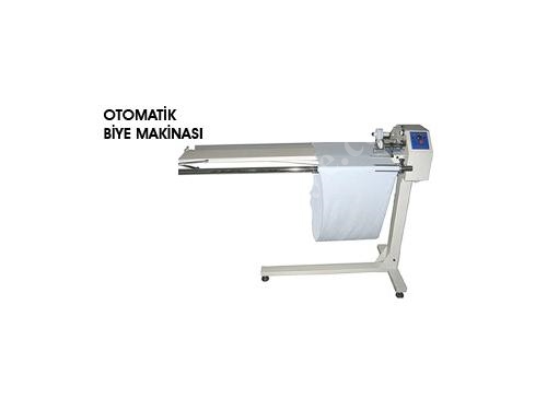 Otomatik Biye Kesme Makinası 71 