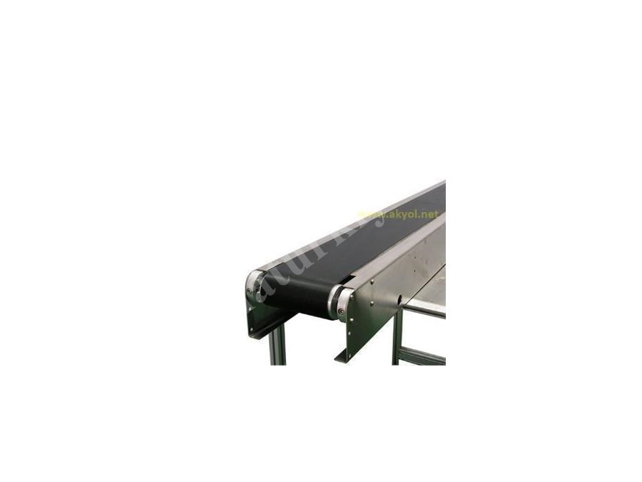 260 G/M² Polyamid Konveyör Akyol Fabrika Ep-70
