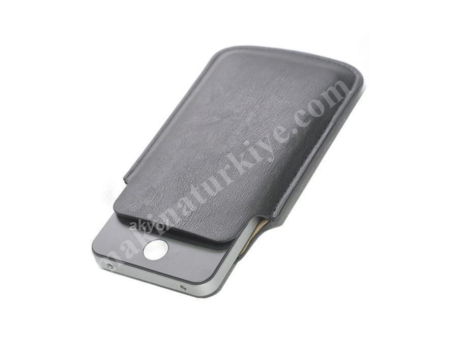 Led Işıklı Büyüteç Akyol G 188 5D