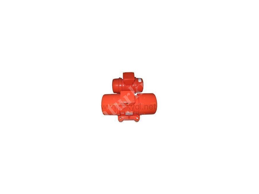 0,18 Kw Vibro Motor