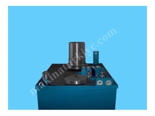 1 ~ 10 Mm Mürtüplü Dik Kafa Tel Çekme Makinası