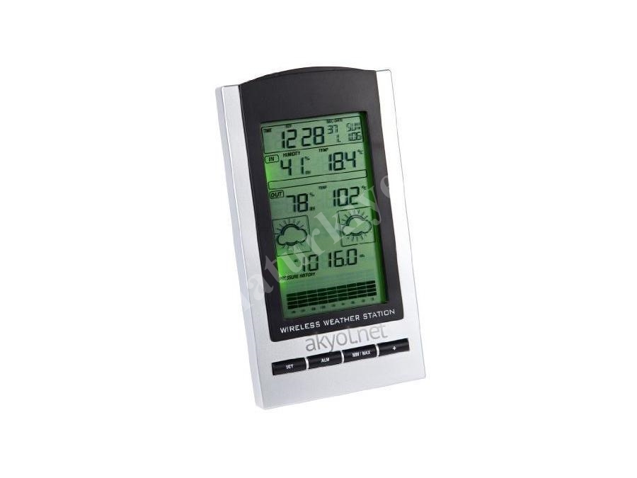 https://s.makinaturkiye.com/Product/129188/thumbs/gaia_dijital_barometre_termometre_ve_higrometre-3-900x675.jpg