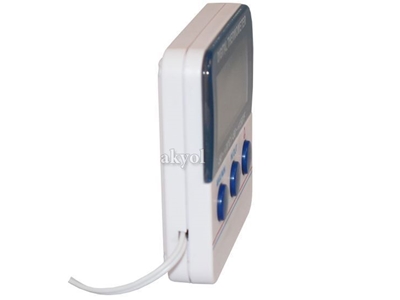 Buzdolabı Termometresi Bt 2000 - 1