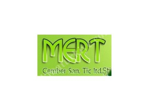 Polyester Çember