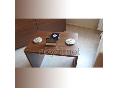 Jumbotherm Geniş Ekranlı Sıcaklık Ölçer - 1