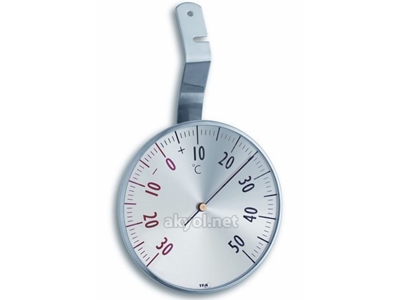 Pencere Termometresi Tfa 14,5003 - 0