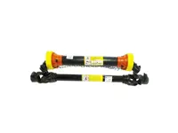 75 cm İlaçlama Şaftı