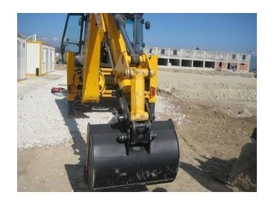 20 Mm 3-4Cx Bekoloder Uyumlu Aparat - 3